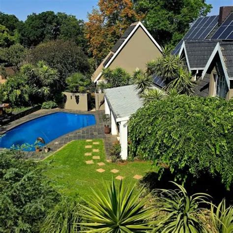 guest house springs|Guest Houses in Springs .